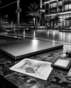 ai-rewind-steam-detektiv-puzzle-hotel-pool