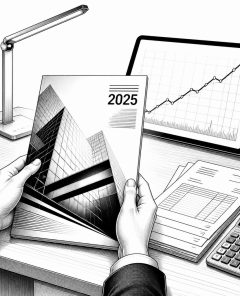 ai-rexel-2025-umsatz-ebitda-cashflow