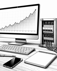 ai-rexel-aktie-cashflow-im-fokus