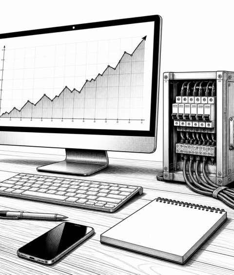 ai-rexel-aktie-cashflow-im-fokus