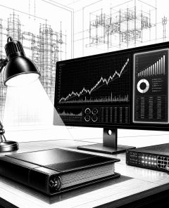 ai-rexel-aktie-marge-cashflow-dashboard