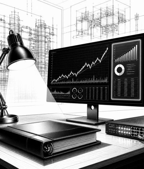 ai-rexel-aktie-marge-cashflow-dashboard