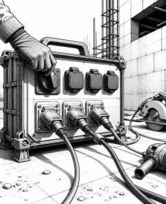 ai-rexel-energy-box-baustrom-mobile-verteilung