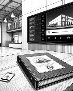 ai-rexford-noncore-asset-sale