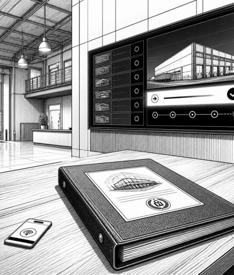 ai-rexford-noncore-asset-sale