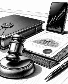 ai-rezolve-ai-buyback-court-approval