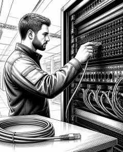 ai-rf-industries-connectivity