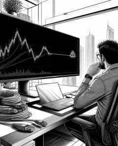 ai-rf-industries-nasdaq-trading-focus