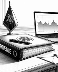 ai-rfk-vorsorge-uspstf-test-evidenz