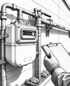ai-rgco-gas-utility-meter-stability