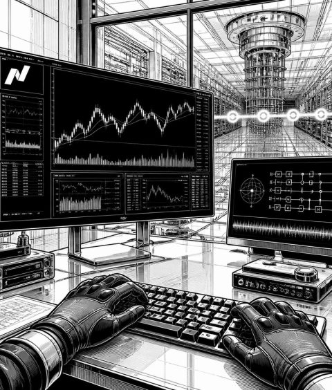 ai-rgti-rigetti-quantum-cloud-earnings