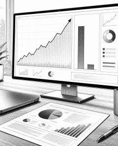 ai-rh-aktie-nyse-earnings-dashboard