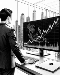 ai-rhb-bank-asean-earnings-dividend