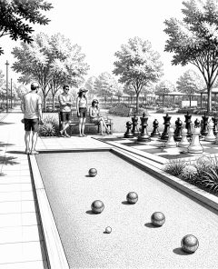 ai-rhein-berg-mehrgenerationenpark-boule-schach