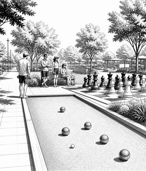 ai-rhein-berg-mehrgenerationenpark-boule-schach