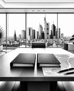 ai-rhein-commerzbank-unicredit-dialog