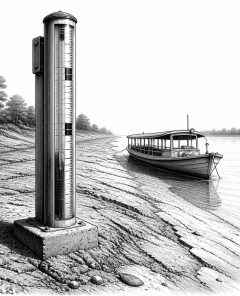 ai-rhein-niedrigwasser-hotelschiffe-gauge