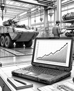 ai-rheinmetall-aktie-ruestungsboom-orderbook