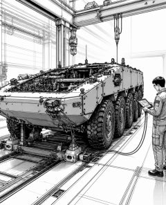 ai-rheinmetall-armored-sensor-modules