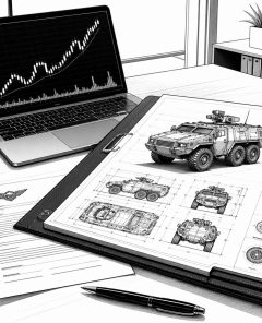 ai-rheinmetall-auftragsbestand-mdax