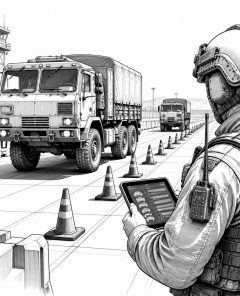 ai-rheinmetall-autonome-logistik-path-kit-uk-hx