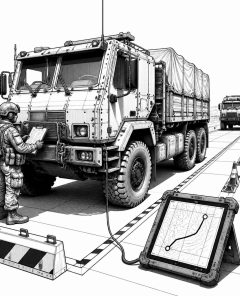 ai-rheinmetall-autonome-logistik-path-konvoi