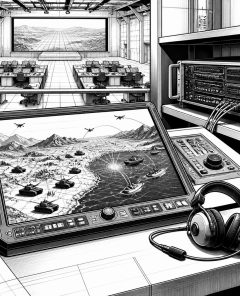 ai-rheinmetall-britische-ausbildung-digital