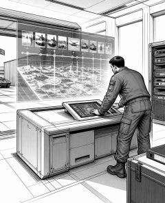 ai-rheinmetall-british-training-digitalization