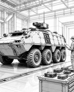 ai-rheinmetall-dax-breites-portfolio