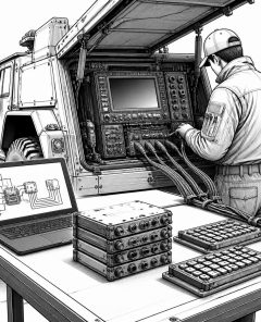 ai-rheinmetall-dlbo-auftrag-100-millionen