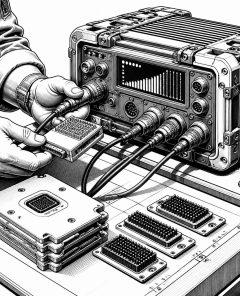 ai-rheinmetall-dlbo-hardware-integration