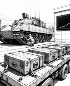 ai-rheinmetall-elefant-2-folgeauftrag