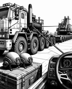 ai-rheinmetall-elefant2-schwerlasttransporter
