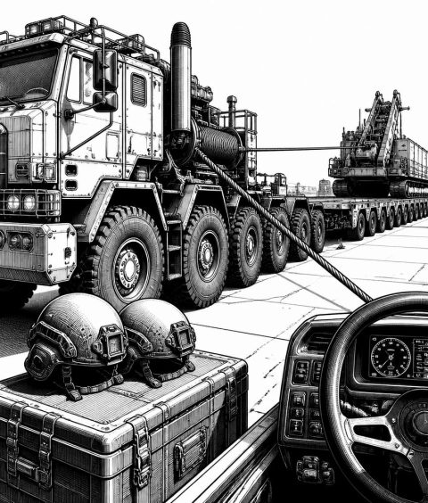 ai-rheinmetall-elefant2-schwerlasttransporter