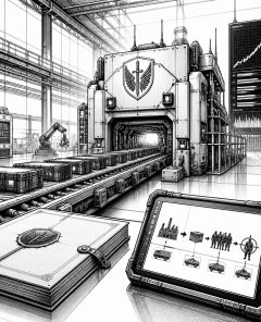 ai-rheinmetall-f126-neue-auftraege-pulverfabrik