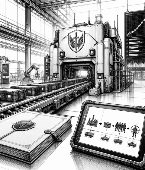 ai-rheinmetall-f126-neue-auftraege-pulverfabrik