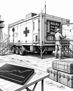 ai-rheinmetall-feldhospitaeler-marokko-f126