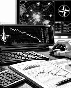 ai-rheinmetall-jefferies-leonardo-ticker