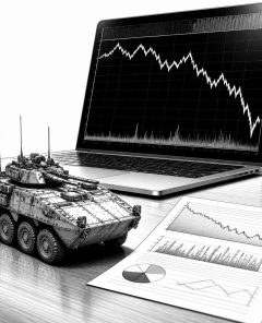 ai-rheinmetall-jpmorgan-kursziel-1350