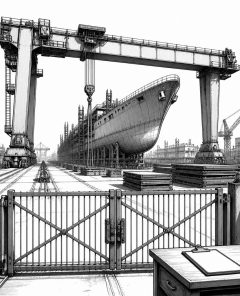 ai-rheinmetall-kiel-werft-deal