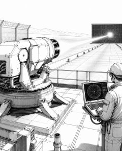 ai-rheinmetall-laser-ship-test