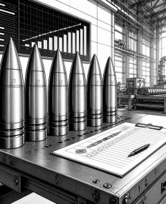 ai-rheinmetall-munitions-boom