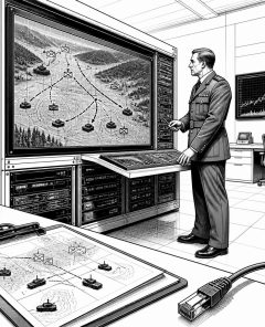 ai-rheinmetall-oel-fed-renditen