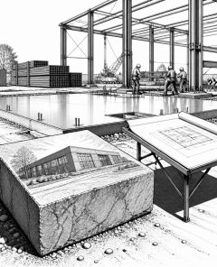 ai-rheinmetall-pulverfabrik-firepower-fundament