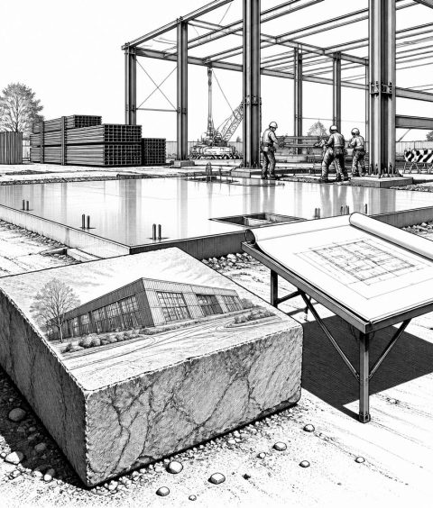 ai-rheinmetall-pulverfabrik-firepower-fundament