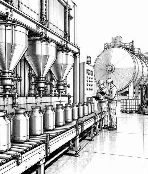 ai-rheinmetall-pulverproduktion-aschau