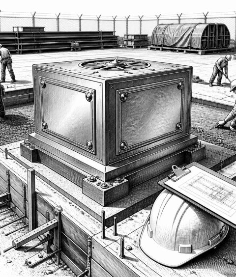 ai-rheinmetall-pulverwerk-aschau-foundation-stone