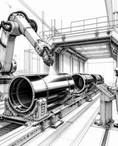 ai-rheinmetall-pulverwerk-aschau-treibladung