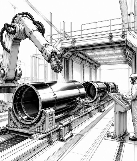 ai-rheinmetall-pulverwerk-aschau-treibladung