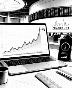 ai-rheinmetall-ruestungswerte-earnings-xetra